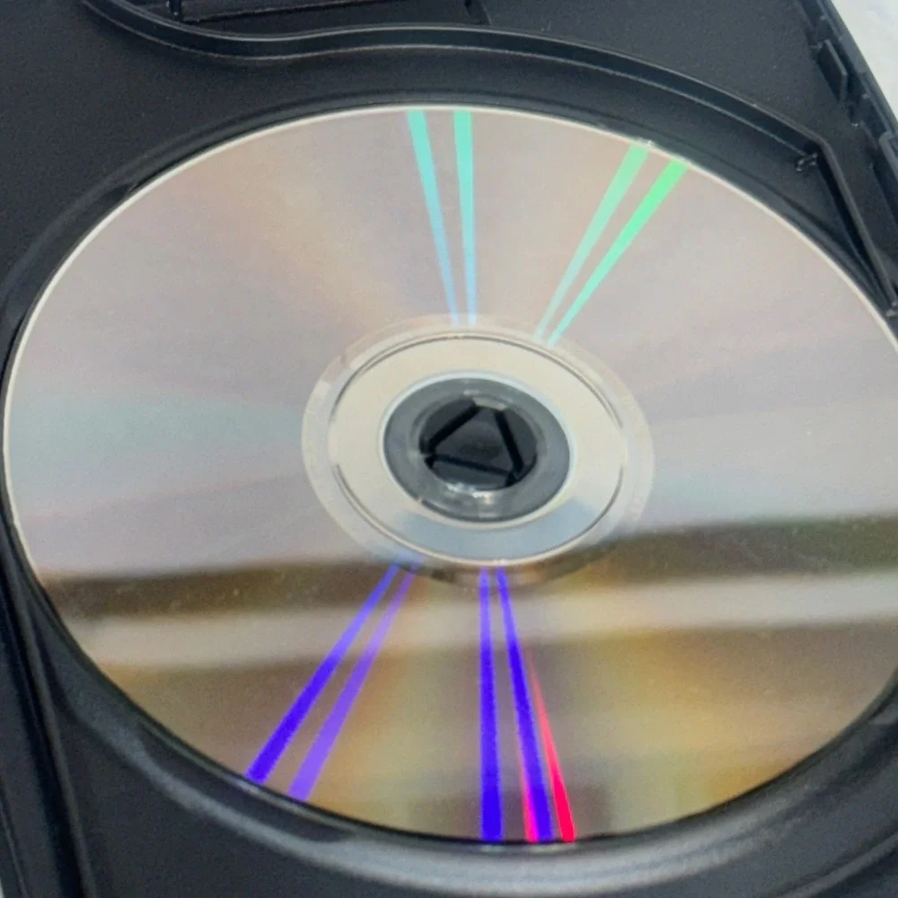 Sony rent dvd